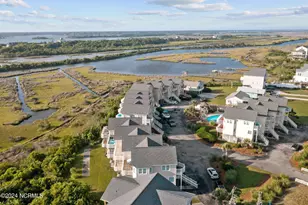 108 Calinda Cay Ct, North Topsail Beach, NC 28460 - Photo 42