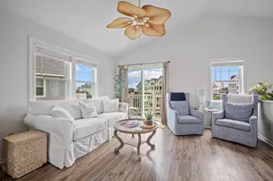 108 Calinda Cay Ct, North Topsail Beach, NC 28460 - Photo 10
