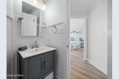 108 Calinda Cay Court, North Topsail Beach, NC 28460 - Photo 30