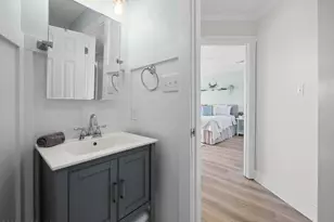108 Calinda Cay Ct, North Topsail Beach, NC 28460 - Photo 30