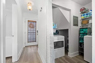 108 Calinda Cay Ct, North Topsail Beach, NC 28460 - Photo 36