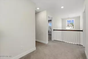706 Tuscany Cir, Princeton, NC 27569 - Photo 32