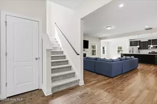 706 Tuscany Cir, Princeton, NC 27569 - Photo 30