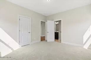 706 Tuscany Cir, Princeton, NC 27569 - Photo 16