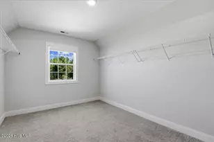 706 Tuscany Cir, Princeton, NC 27569 - Photo 48