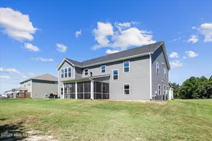 706 Tuscany Cir, Princeton, NC 27569 - Photo 10