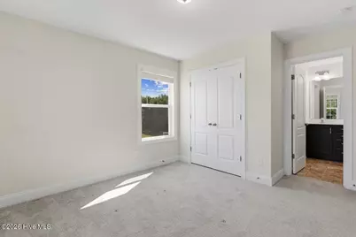 706 Tuscany Circle, Princeton, NC 27569 - Photo 36