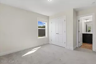 706 Tuscany Cir, Princeton, NC 27569 - Photo 36
