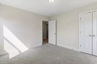 706 Tuscany Circle, Princeton, NC 27569 - Photo 34