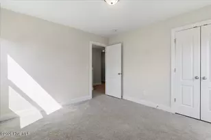 706 Tuscany Cir, Princeton, NC 27569 - Photo 34