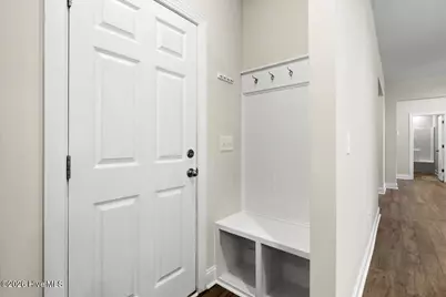 706 Tuscany Circle, Princeton, NC 27569 - Photo 50
