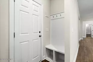 706 Tuscany Cir, Princeton, NC 27569 - Photo 50