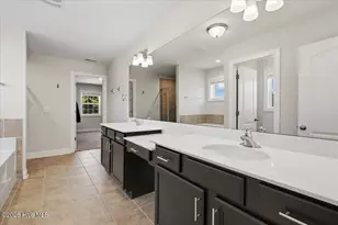 706 Tuscany Cir, Princeton, NC 27569 - Photo 44