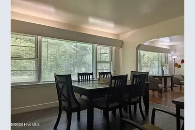 1408 Parker Lane, Henderson, NC 27536 - Photo 12