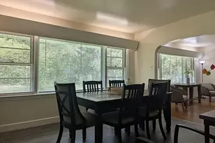 1408 Parker Ln, Henderson, NC 27536 - Photo 12
