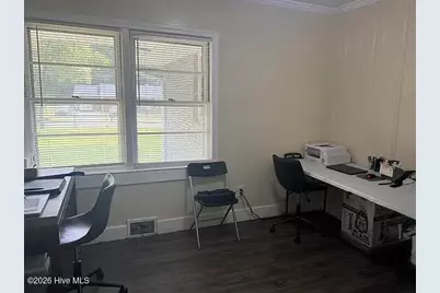 1408 Parker Lane, Henderson, NC 27536 - Photo 32