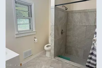 1408 Parker Lane, Henderson, NC 27536 - Photo 30
