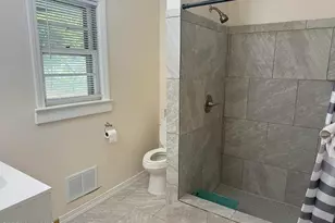 1408 Parker Ln, Henderson, NC 27536 - Photo 30