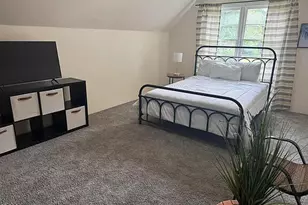 1408 Parker Ln, Henderson, NC 27536 - Photo 22