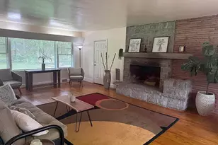 1408 Parker Ln, Henderson, NC 27536 - Photo 10