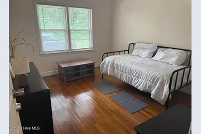 1408 Parker Lane, Henderson, NC 27536 - Photo 26