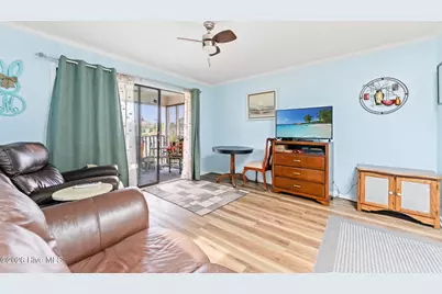 4350 Intercoastal Drive #2405, Little River, SC 29566 - Photo 6
