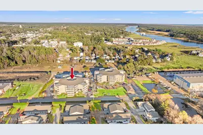 4350 Intercoastal Drive #2405, Little River, SC 29566 - Photo 18