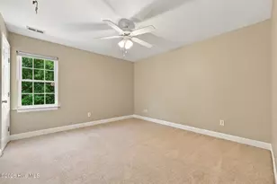 4008 Lucerne Ct, Winterville, NC 28590 - Photo 32
