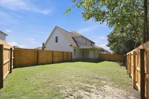 4008 Lucerne Ct, Winterville, NC 28590 - Photo 42