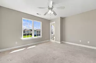 4008 Lucerne Ct, Winterville, NC 28590 - Photo 30