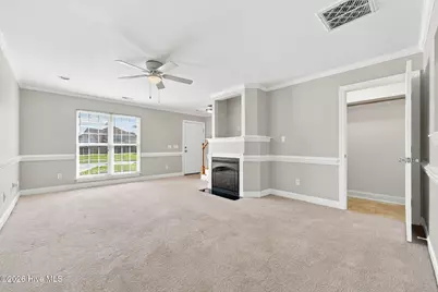 4008 Lucerne Court #B, Winterville, NC 28590 - Photo 8