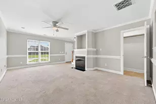 4008 Lucerne Ct, Winterville, NC 28590 - Photo 8