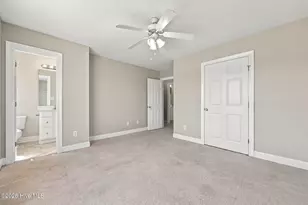 4008 Lucerne Ct, Winterville, NC 28590 - Photo 26
