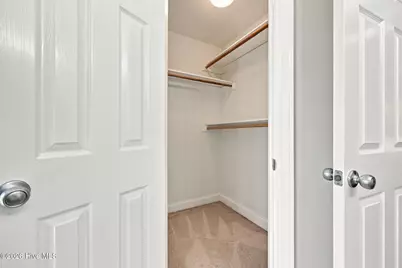 4008 Lucerne Court #B, Winterville, NC 28590 - Photo 26
