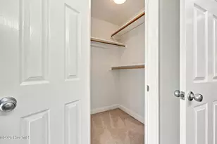 4008 Lucerne Ct, Winterville, NC 28590 - Photo 26