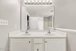 4008 Lucerne Ct, Winterville, NC 28590 - Photo 20