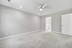 4008 Lucerne Ct, Winterville, NC 28590 - Photo 18