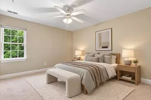 4008 Lucerne Ct, Winterville, NC 28590 - Photo 28