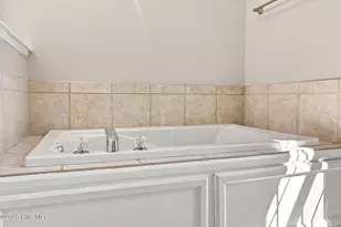4008 Lucerne Ct, Winterville, NC 28590 - Photo 22