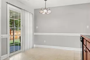 4008 Lucerne Ct, Winterville, NC 28590 - Photo 14