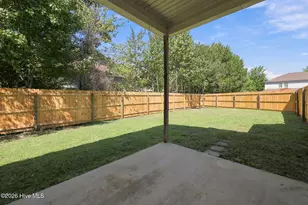 4008 Lucerne Ct, Winterville, NC 28590 - Photo 40