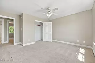 4008 Lucerne Ct, Winterville, NC 28590 - Photo 28