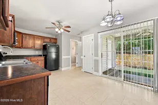 4008 Lucerne Ct, Winterville, NC 28590 - Photo 8