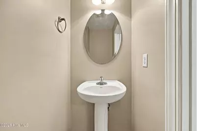 4008 Lucerne Court #B, Winterville, NC 28590 - Photo 16