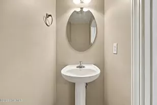 4008 Lucerne Ct, Winterville, NC 28590 - Photo 16