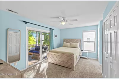 123 Atkinson Road, Surf City, NC 28445 - Photo 26