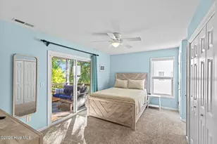 123 Atkinson Rd, Surf City, NC 28445 - Photo 26