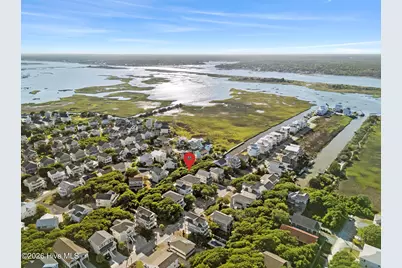 123 Atkinson Road, Surf City, NC 28445 - Photo 68