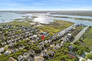 123 Atkinson Rd, Surf City, NC 28445 - Photo 68