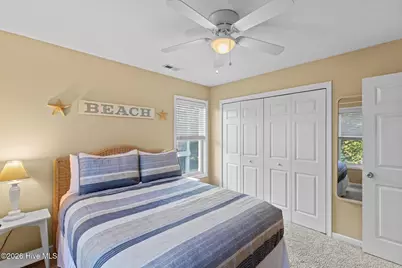 123 Atkinson Road, Surf City, NC 28445 - Photo 44